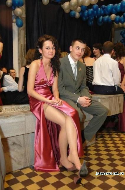 Подружки невесты Подружки невесты позитив