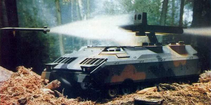 СЕКРЕТНОСТЬ И ПАНИКЁРСТВО: КАК США ОТ ИСПУГА ОБОГНАЛИ СССР Авиация