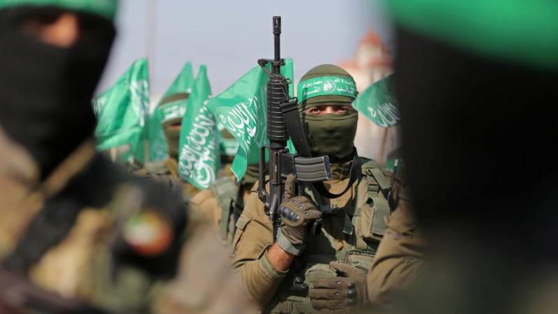 Израиль против Палестины: тактическая победа, стратегическое поражение геополитика