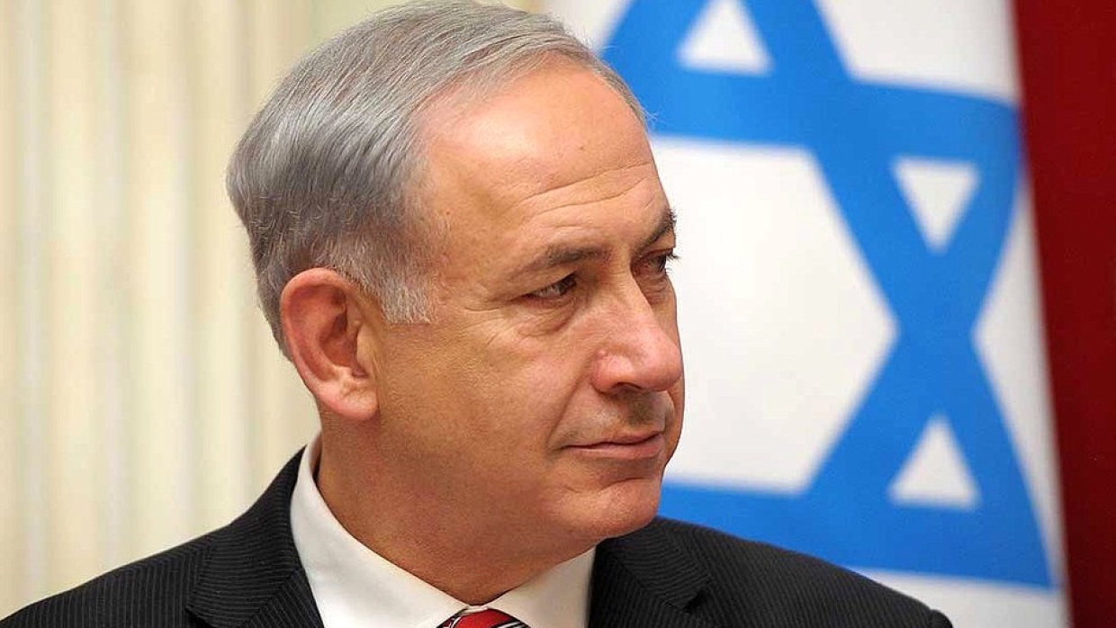 Кто сменит Нетаньяху на посту премьер-министра Израиля