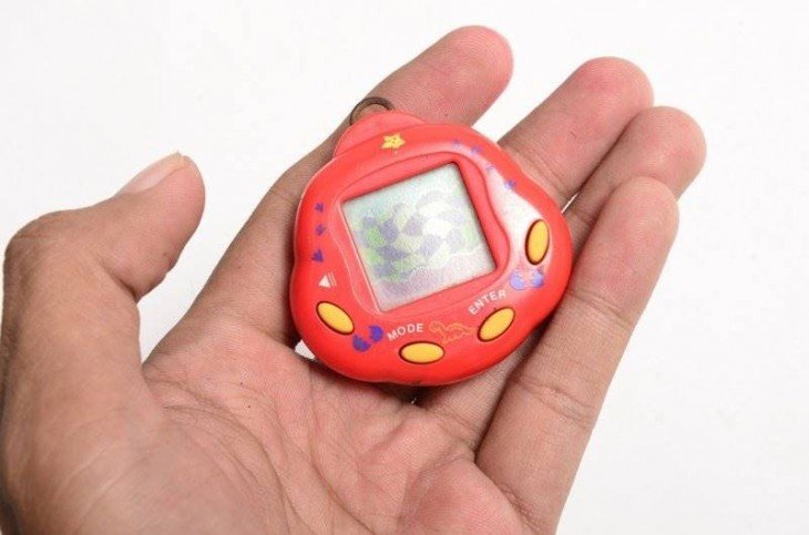 Чем развлекали себя дети 90-х, что ели и многое другое в этой статье Чем развлекали себя дети 90-х, что ели и многое другое в этой статье картинки,не всё так грустно