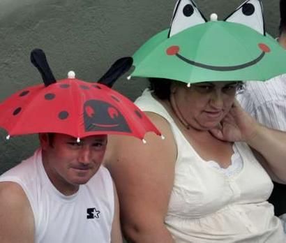 Классные и зачетные фотографии для улыбки и позитива 