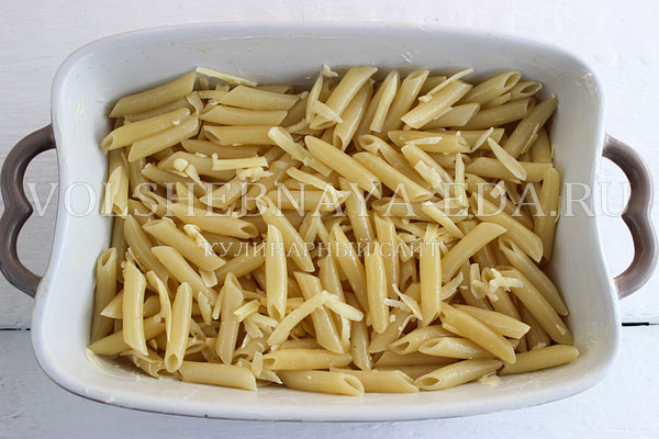 Пастицио греческая кухня,запеканки,кулинария,мясные блюда,фарш