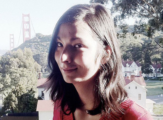 наука, технологии, люди