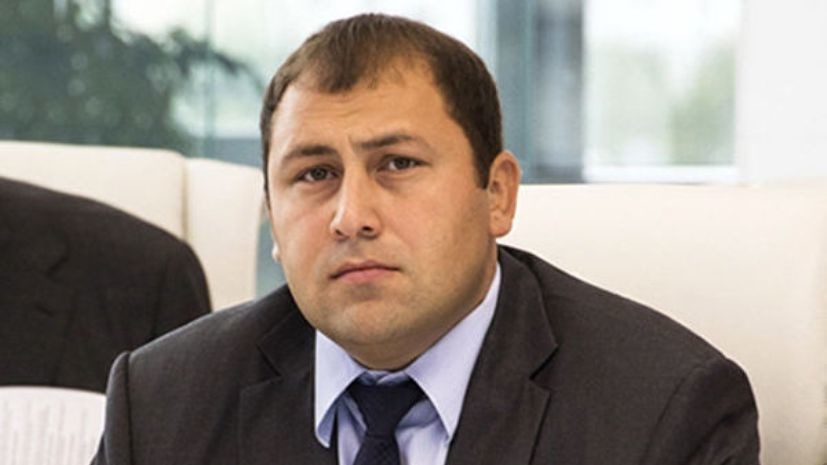 Мурад Керимов. Мурад Керимов зам министра природных ресурсов. Зам министра природных ресурсов Дагестана. Заместитель министра Киримов.
