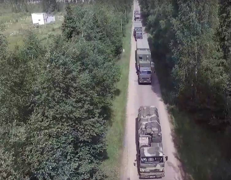 Блеск и нищета лазерного оружия Блеск и нищета лазерного оружия оружие