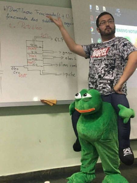 Прикольные картинки картинки из сети, прикол, юмор