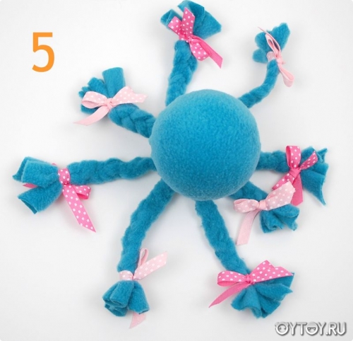 osminog7