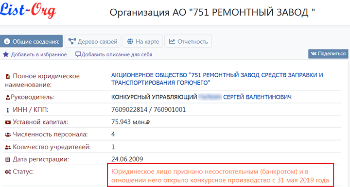 СТРАШНЕЕ, ЧЕМ ДИВЕРСИЯ: ПО ВСЕЙ РОССИИ ТИХО "ВЗРЫВАЮТ" ОБОРОННЫЕ ЗАВОДЫ СТРАШНЕЕ, ЧЕМ ДИВЕРСИЯ: ПО ВСЕЙ РОССИИ ТИХО "ВЗРЫВАЮТ" ОБОРОННЫЕ ЗАВОДЫ расследование,россия
