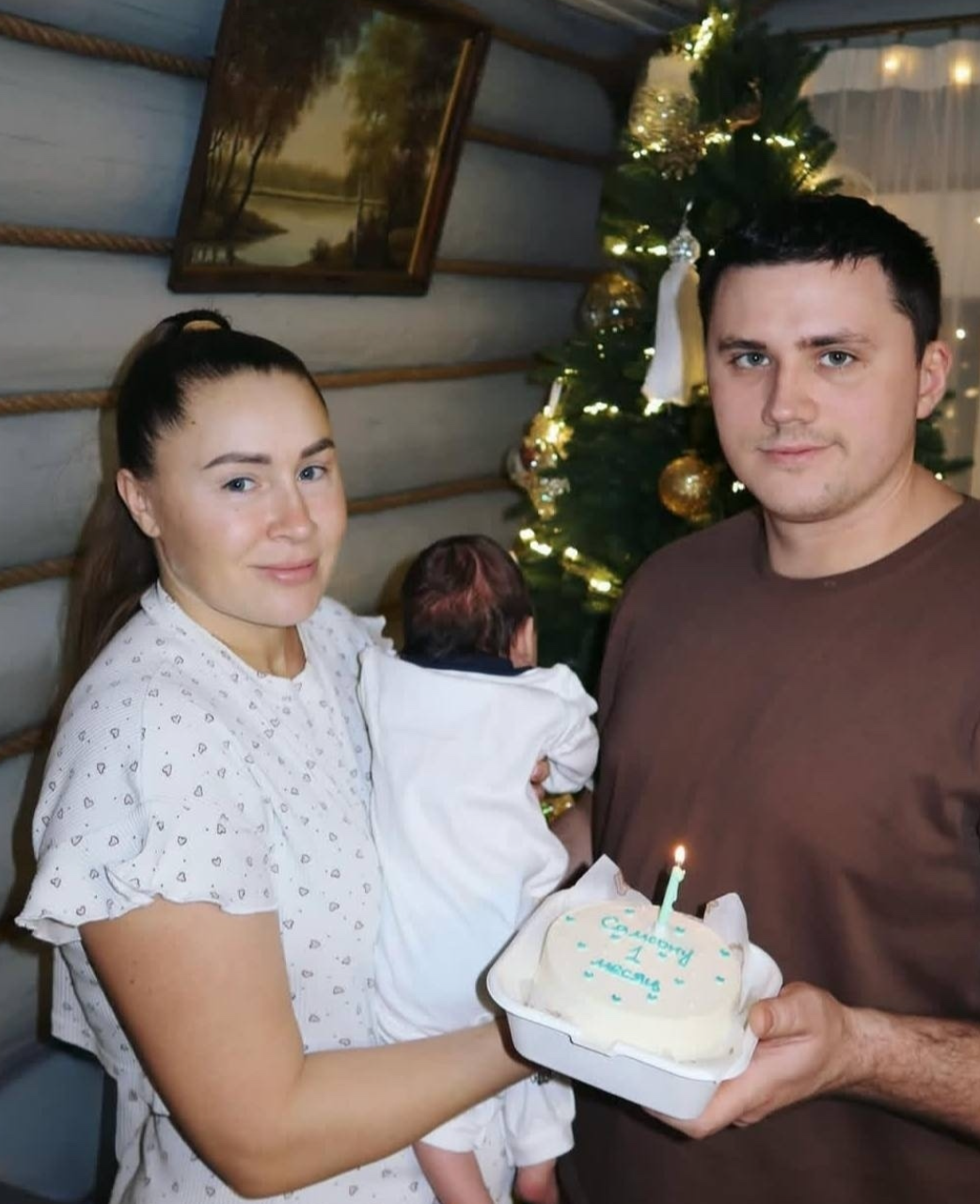 Мать популярной блогерши Вероны стала новой героиней шоу «Беременна в 45» Красавина, «Беременна, Олеси, программы, Олеся, поделилась, Дмитрия, ребенка, итоге, счастлива, может, давно, всетаки, больше, хотела, беременность, Олесе, Женщина, недель, сразу