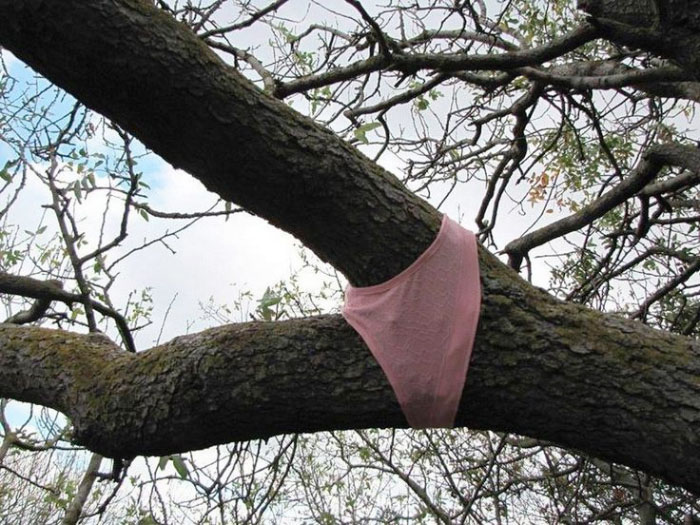 Hmmm