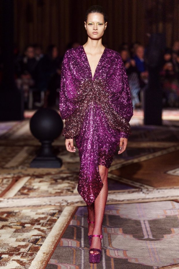 Тренды осени 2019: что мы будем носить в новом сезоне Тренды осени 2019: что мы будем носить в новом сезоне модные советы