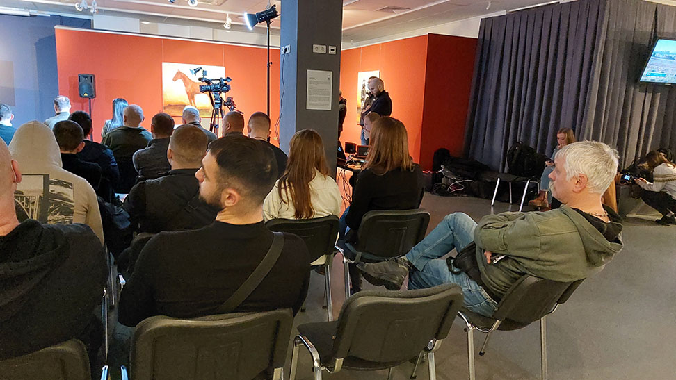 На Украине создают Штабы теробороны для отражения «российского нападения» На Украине создают Штабы теробороны для отражения «российского нападения» украина