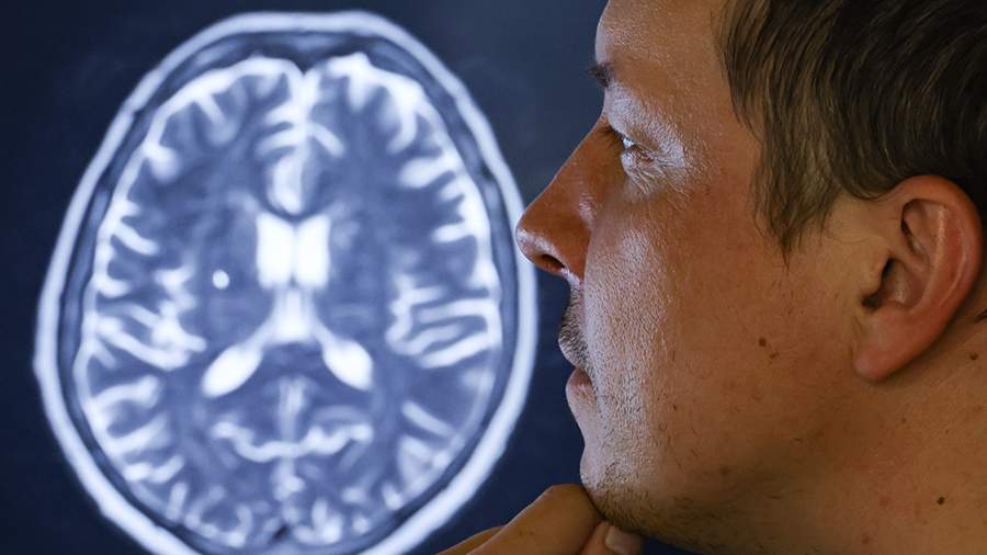 Психиатр рассказал о негативном влиянии мата на мозг
