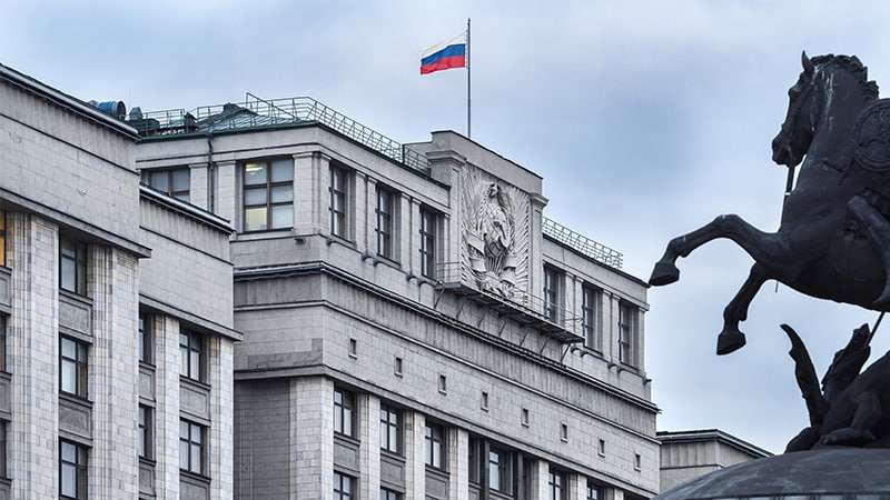 Россия объявила о выходе из Парламентской конференции Балтийского моря Россия объявила о выходе из Парламентской конференции Балтийского моря Политика