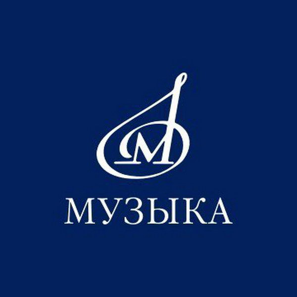 соцсети