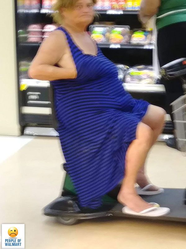 Нет уж, не хочу я больше в эту Америку Нет уж, не хочу я больше в эту Америку приколы,смешные картинки,юмор