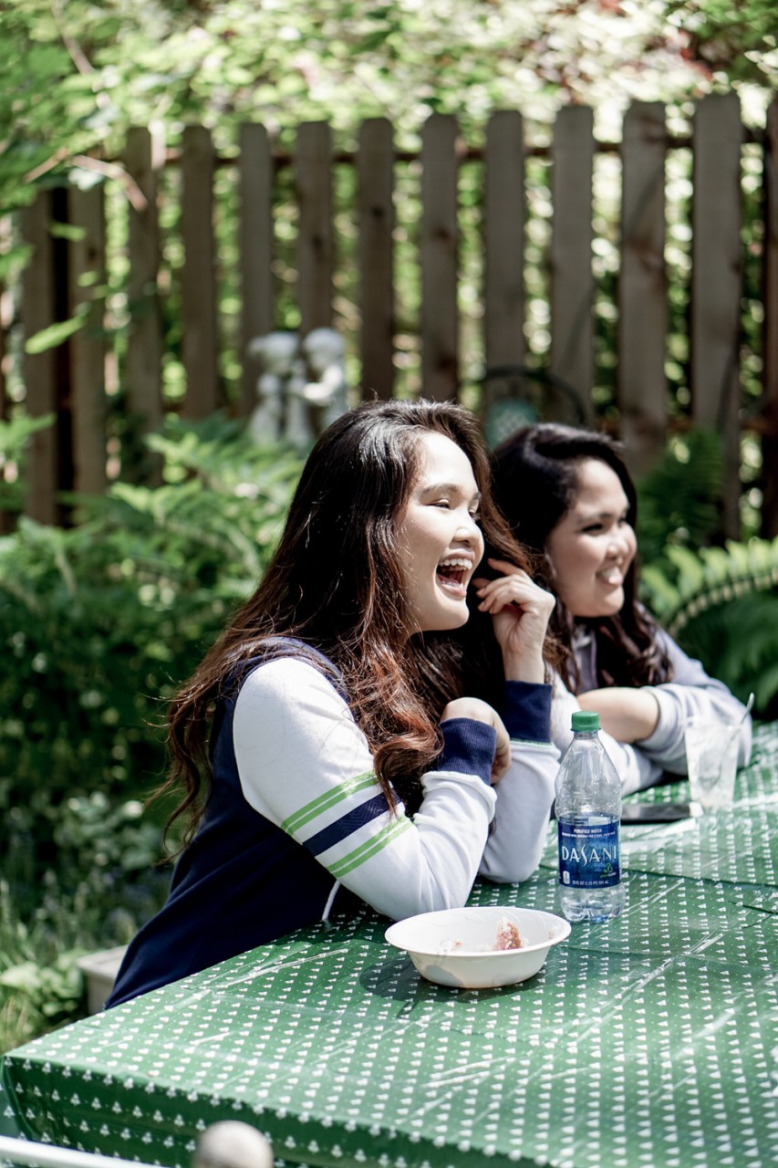 Spokane Washington-25.jpg