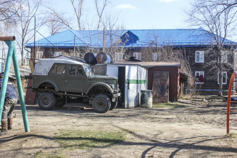 Записки Колорадского Таракана. Гопники, семки и российский взгляд на Украину украина