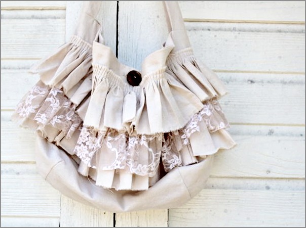 Винтажные красивости Винтажные красивости вдохновение,винтаж,идеи,Хенд мейд