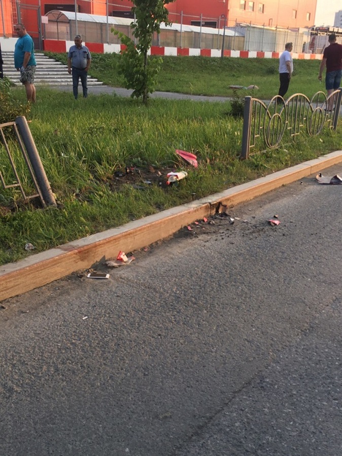 Не защищает и убивает авто и мото,автоновости,видео