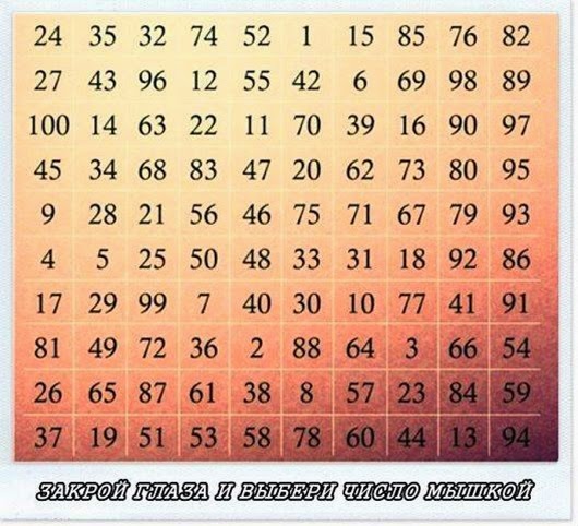 10178063_528794343891161_3272884386224359502_n