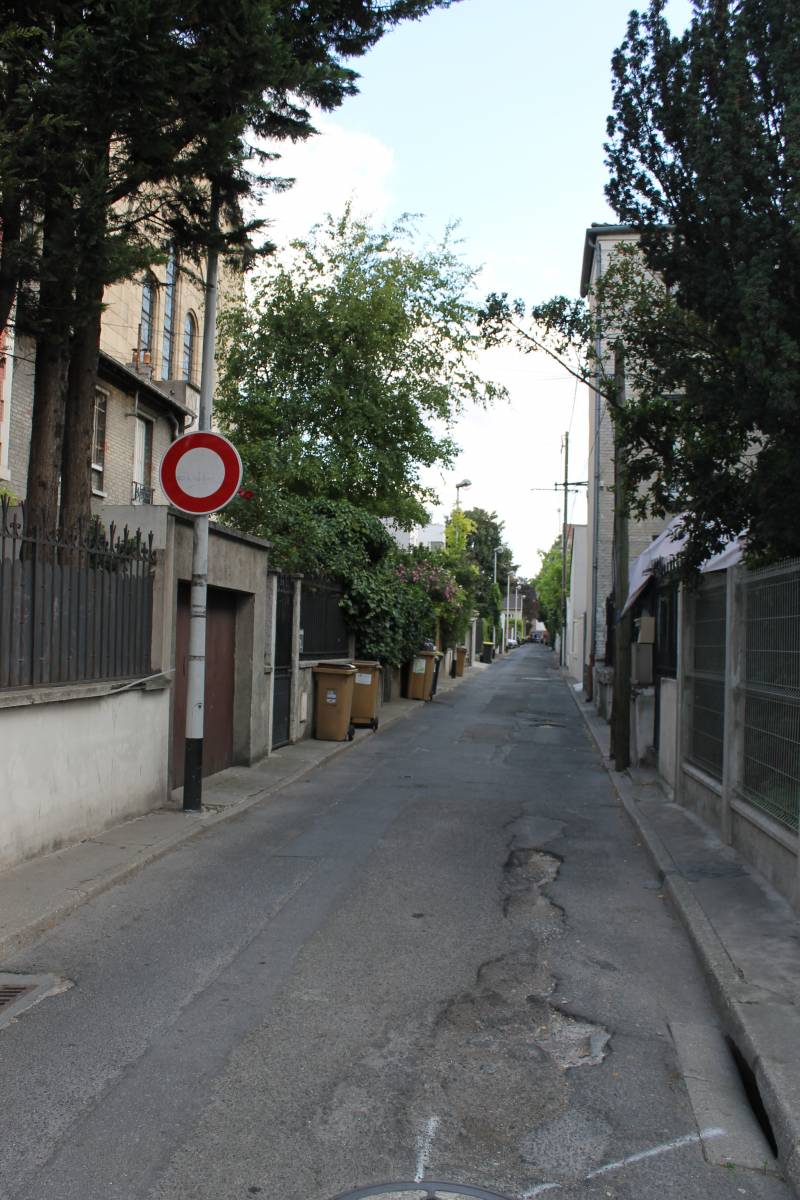 Глядя на Европу из автобуса. Год 2019-й: по городам и весям Глядя на Европу из автобуса. Год 2019-й: по городам и весям геополитика