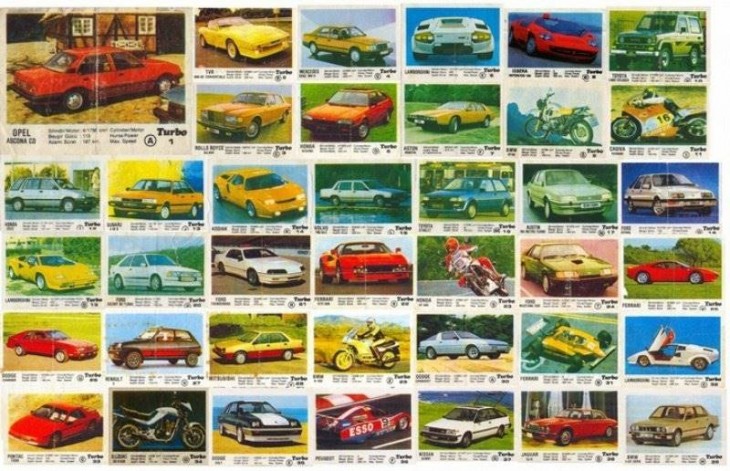 Чем развлекали себя дети 90-х, что ели и многое другое в этой статье Чем развлекали себя дети 90-х, что ели и многое другое в этой статье картинки,не всё так грустно