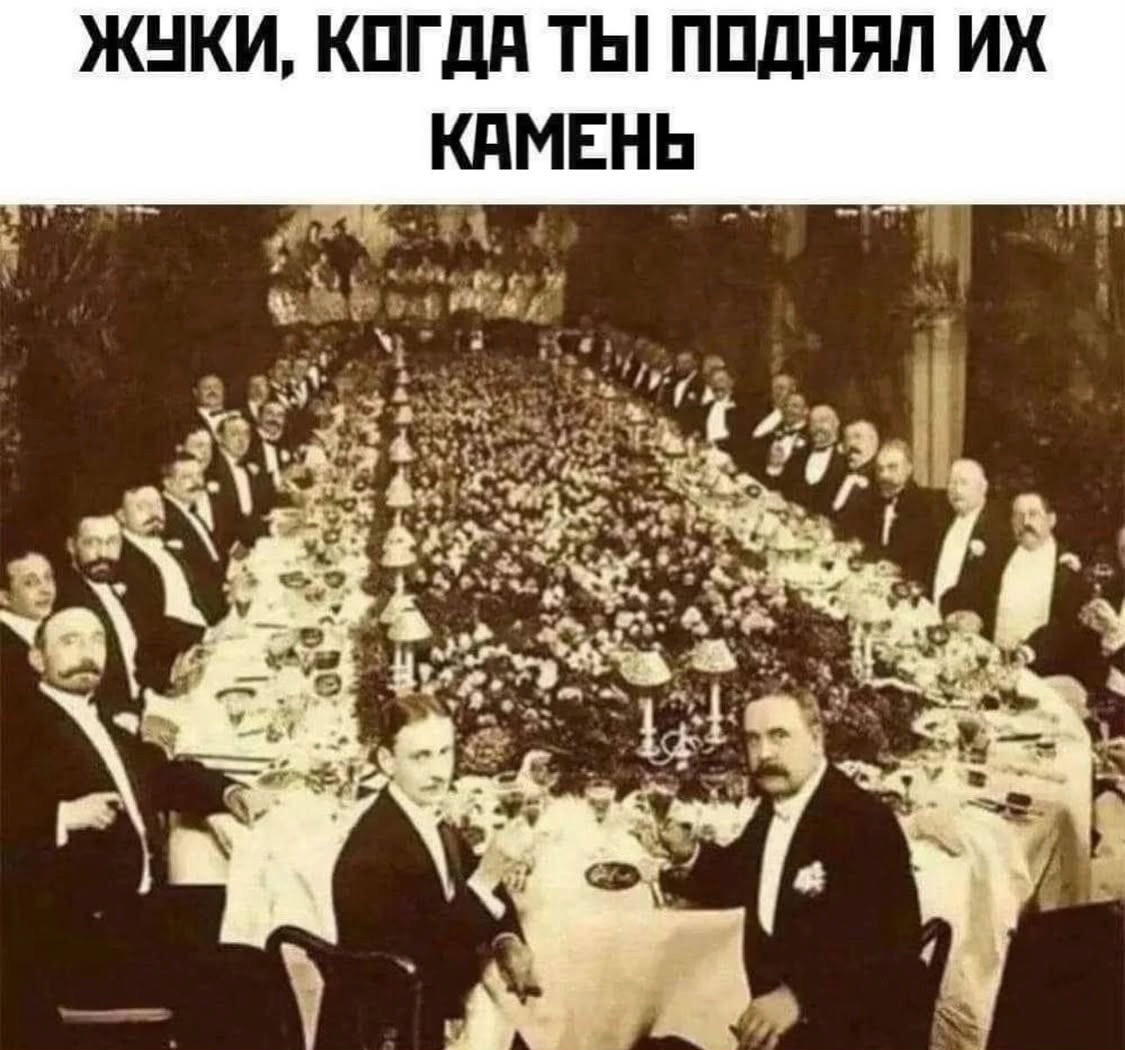 Поскольку всем не угодишь, то ограничимся собой Поскольку всем не угодишь, то ограничимся собой
