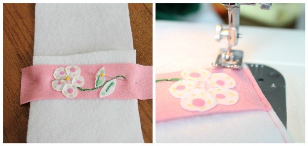 pencil-case-diy-3