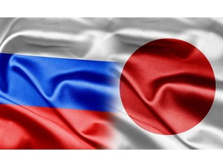В Москве кто-то ещё верит, что с японцами можно договориться? геополитика