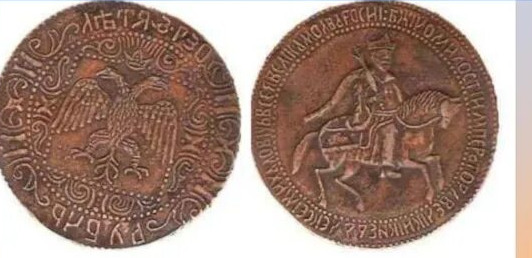 Великие бунты и «Тишайший» царь Алексей Михайлович история