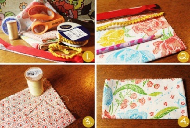 diy-pencil-bag-1