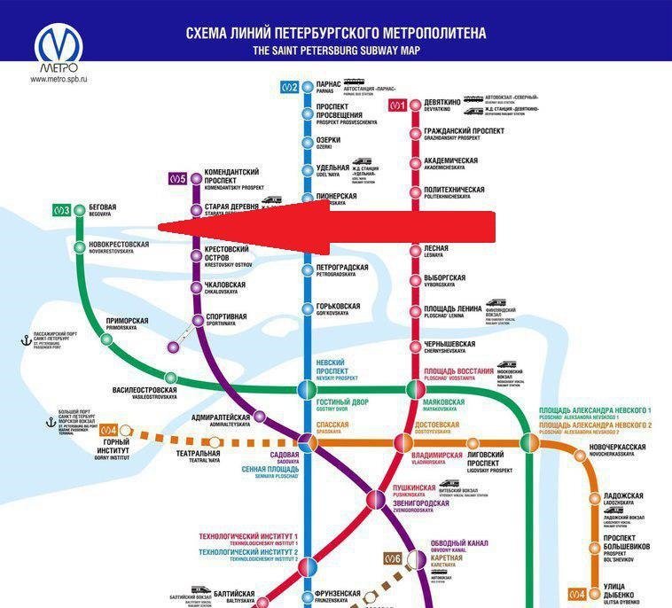 Метро санкт петербурга 2023 года. Схема метро Санкт-Петербурга Беговая. Станция метро Беговая Санкт-Петербург на схеме метро. Беговая станция метро на карте метрополитена СПБ. Схема метро СПБ Беговая.