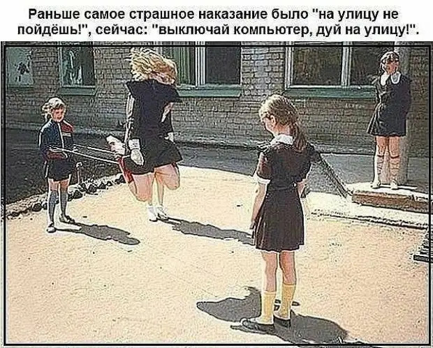 В Иваново во время белого танца затоптали мужчину г,Иваново [588083],Иваново г,о,[95241148],Ивановская обл,[588052]