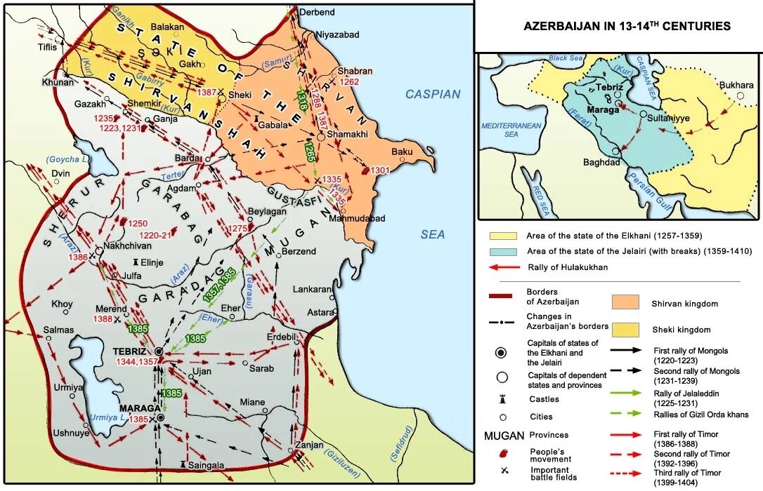 Несколько слов лимитрофам: вы точно готовы к распаду России? Несколько слов лимитрофам: вы точно готовы к распаду России? Политика