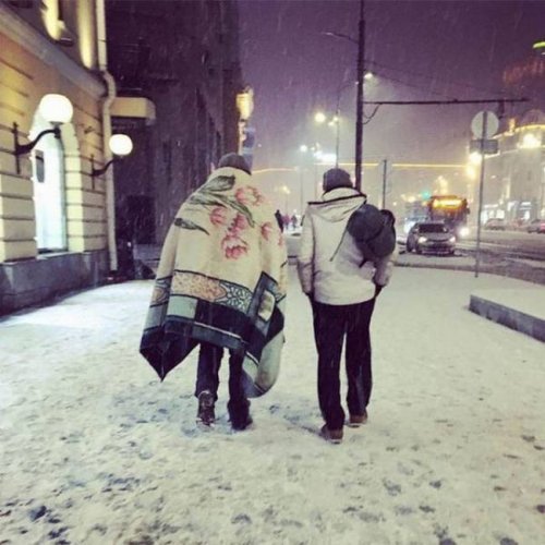 Странности в фотографиях (26 фото)