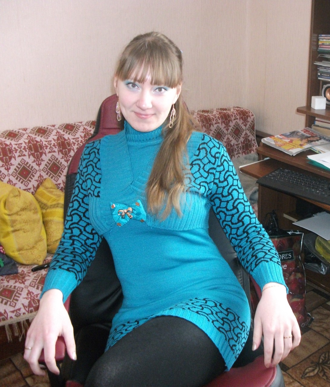 Изображение не требует описания