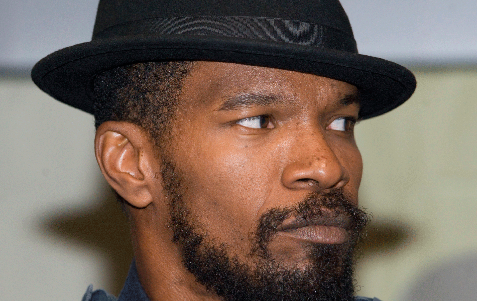 Настоящие имена звезд, которые они скрывают Культура,Перчатки