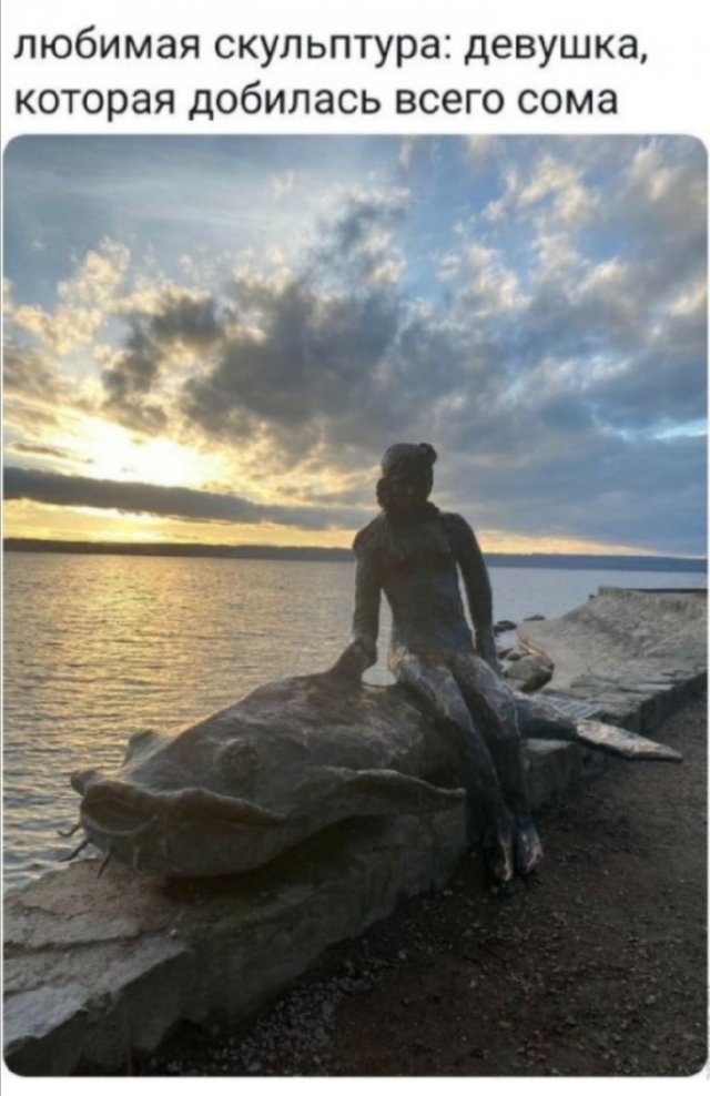 Приколы про современных девушек  позитив,смешные картинки,юмор