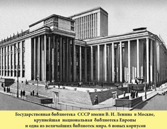 Выдающиеся достижения СССР, беспристрастно о фактах СССР, достижения, история, факты