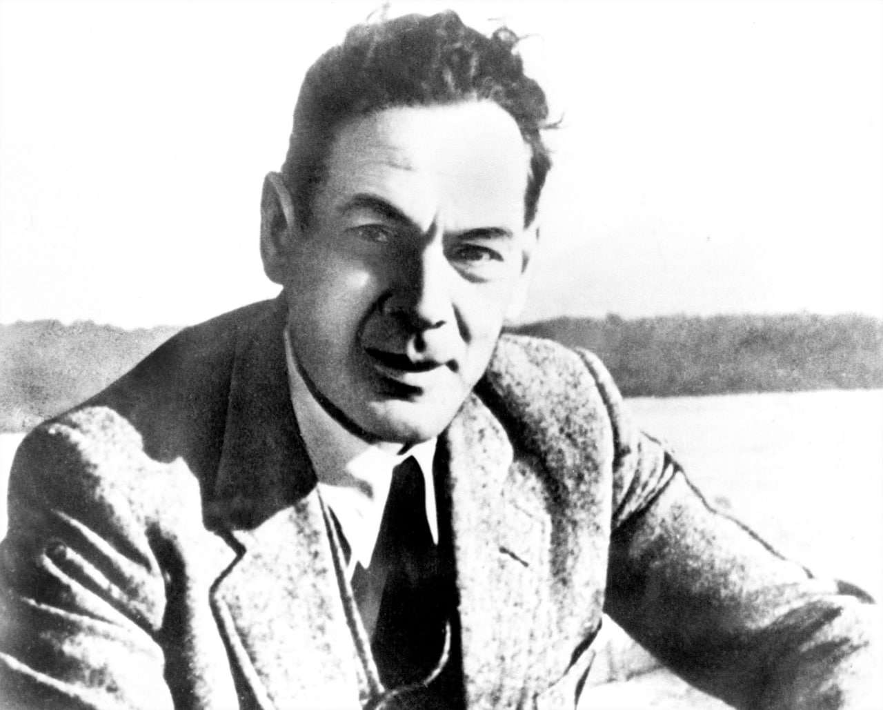 Следствие ужесточило статью фигурантке дела об осквернении памятника Зорге в Приморье