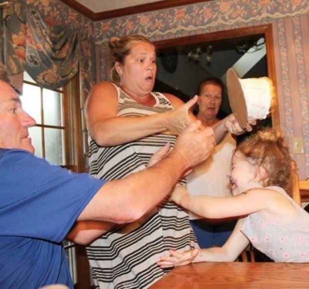 Фотоподборка четверга Фотоподборка четверга