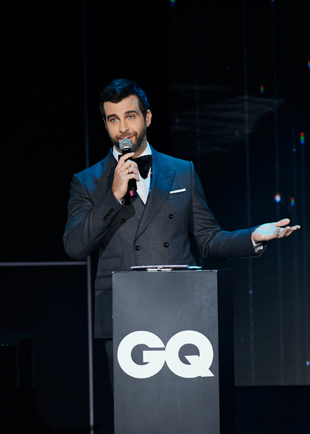 Ксения Собчак, Константин Богомолов, Иван Ургант и другие гости премии "Человек года" по версии GQ Ксения Собчак, Константин Богомолов, Иван Ургант и другие гости премии "Человек года" по версии GQ Звезды,Красная дорожка