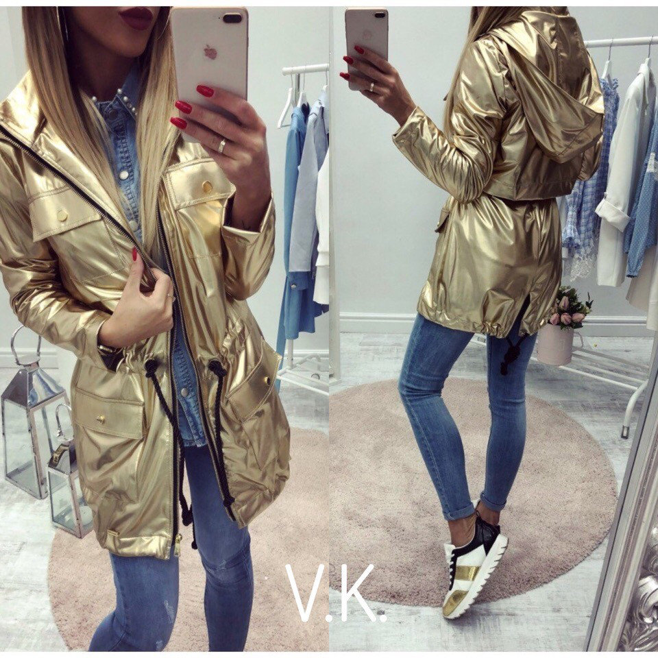 Незаменимая куртка парка. Самые модные модели. Фото стильных образов Незаменимая куртка парка. Самые модные модели. Фото стильных образов лучшее,мода,модные советы,Наряды