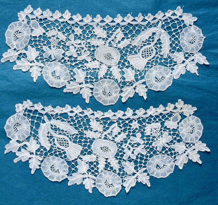 Хонитонские кружева идеи,кружево,рукоделие