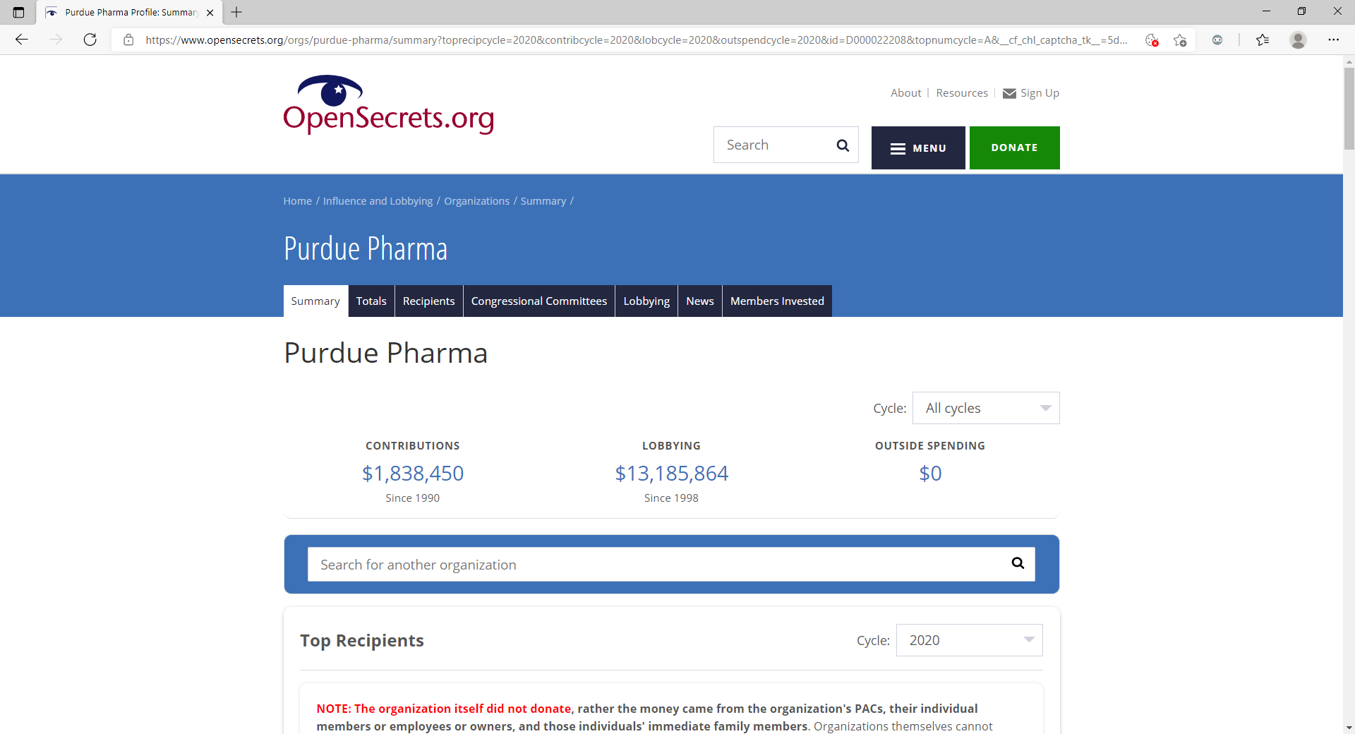 Империя боли: сага об эпидемии опиоидов в США Империя боли: сага об эпидемии опиоидов в США расследование