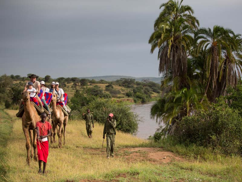Десять лучших мест для путешествия в одиночку Десять лучших мест для путешествия в одиночку