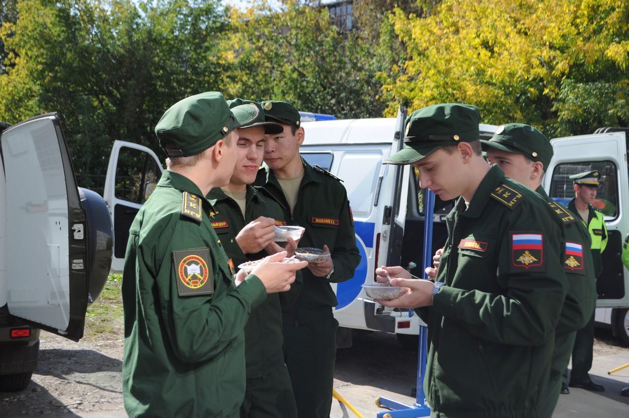 Картинки штаб военный