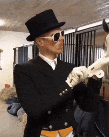 Подборка гифок Подборка гифок смешные картинки